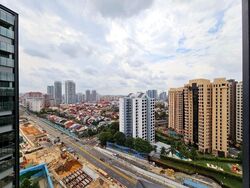 JadeScape (D20), Condominium #624882831